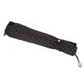 Parapluie pliable pour femme Amazon