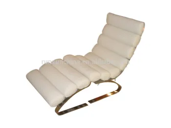 SX-019 Wholesale living room self inflating inflatable chair sofa chair