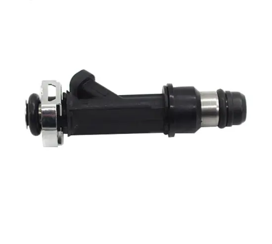 Multi-Point Fuel Injection Injector 96334808 for Chevrolet EPICA