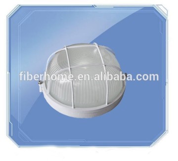 New Design wall mounting, ceiling mounting Anti-Moisture ceiling lamp