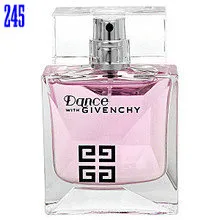 Dior perfume branded perfume