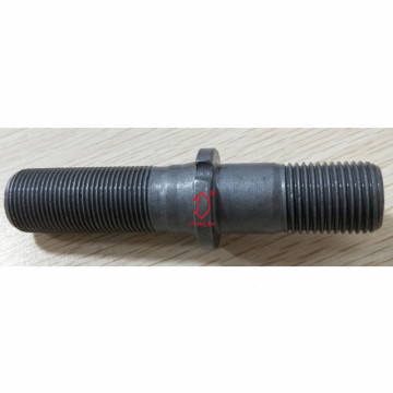 BPW Wheel Stup M22*1.5/M22*2.0 OEM 0329613060 FIT