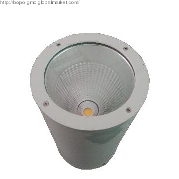surface mount led