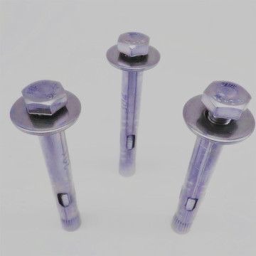 M12 Anchor Expansion Bolt For Sale