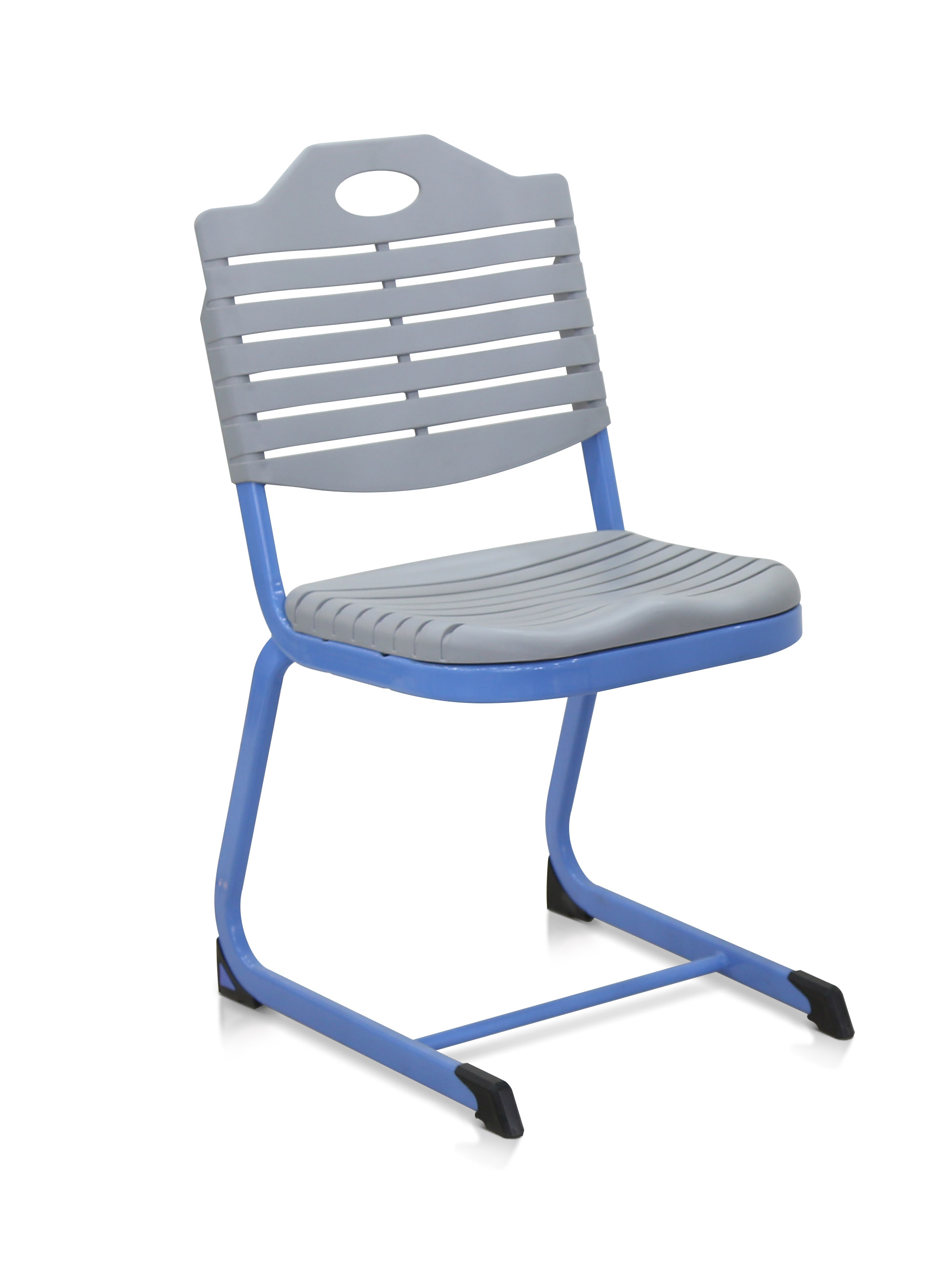 Adjustable Stundent Kids Chair