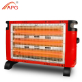 APG Φορητό ηλεκτρικό θερμαντήρα σπιτιού δωματίου