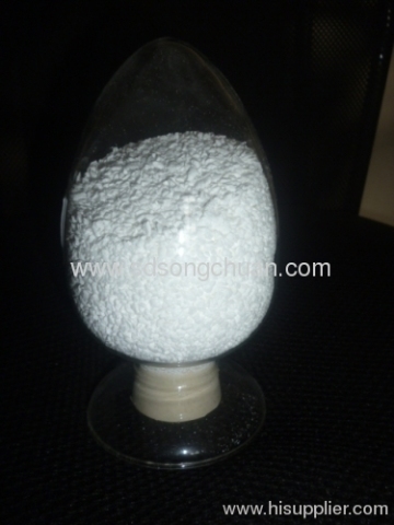 Sodium Allyl Sulphonate (sas) 