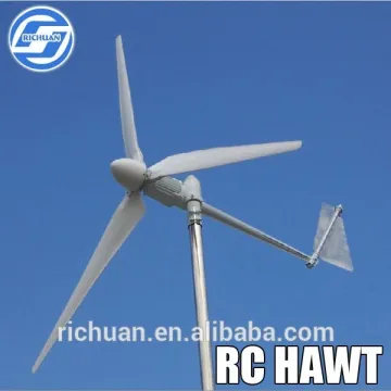 HOT SALE!!! 2015 newest mini 600w horizontal axis wind generator hydrogen fuel cell low rpm permanet magent alternator for sale