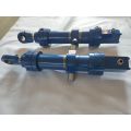 CDH1 Heavy-duty Hydraulic Cylinder
