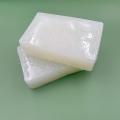 Hot Melt Adhesive For Shoe Making