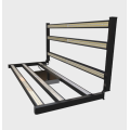 /msite/products/detail/productid/62467692/id/1015138.html