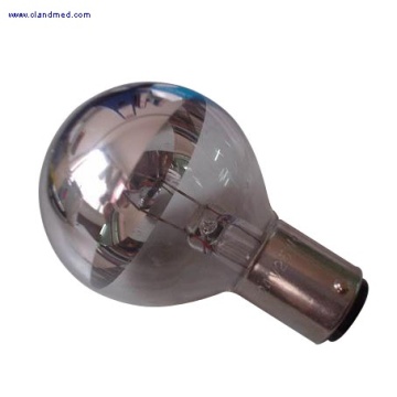 Goedkope en mooie medische Shadowless Operation Lamp Bulb