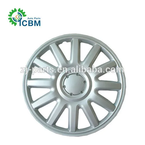 abs wheel cover