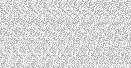 Bedding set Mattress Polyester Printing fabric