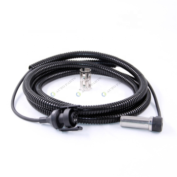 Truck Wheel Speed Sensor ABS Sensor 4410322860 4410322990 for MAN Truck
