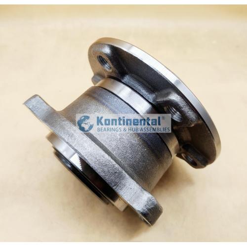 31360026 VKBA6687 MONTAJE DE HUB DE VOLVO XC60