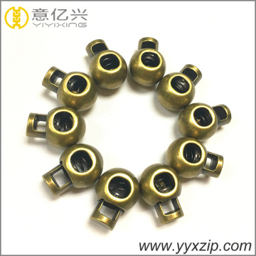 metal character style hats buckle and magnet buckle