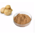 Best function cnidium monnieri extract powder fructus cnidii