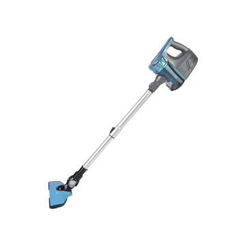 Suzhou BROTEC Home 120W wiederaufladbare elektrische Handheld schnurlose drahtlose Staubsaugerin