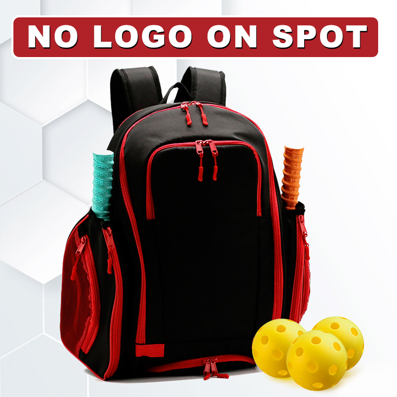 pickleball bag