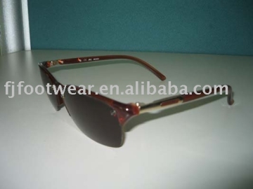 Sunglasses 50-2