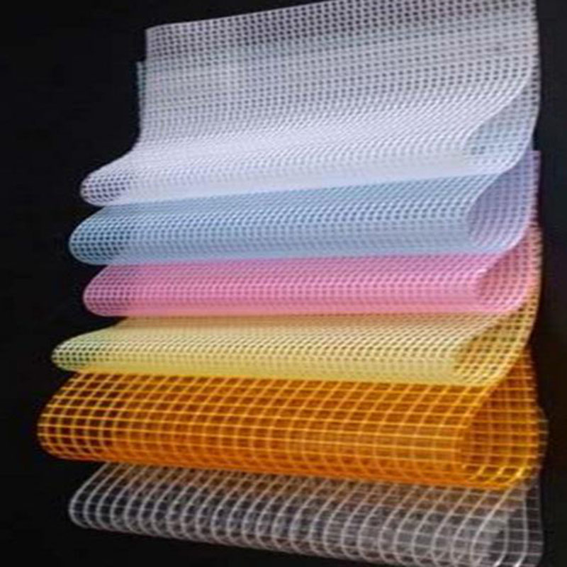 fiberglass mesh 