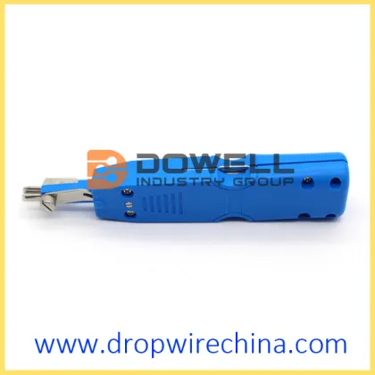 SOR OC SI-S IDC Terminal Block Insertion Tool