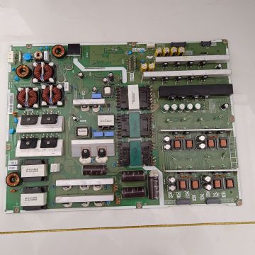 Samsung UA85JU7000JXXZ Power Strip BN44-00849A