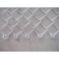 /msite/products/detail/productid/62645123/id/1508843.html