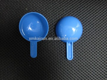 15ML Washing Powder Scoop, Plastic Measuring Spoon