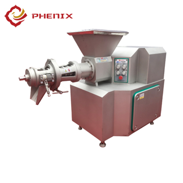 Beef and Chicken Wing Meat and Bone Separator Deboning Machine for Sale