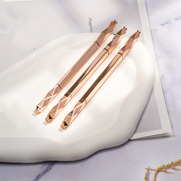 Lift Eyebrow Pencil with Custom Logo Private Label