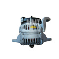 /msite/products/detail/productid/64037556/id/1523985.html