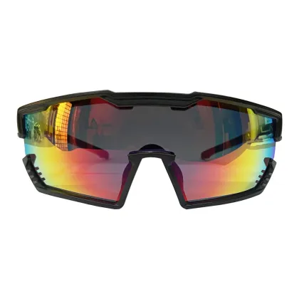 Windproof Cycling Sunglasses 2025 Outdoor Cycling Glasses