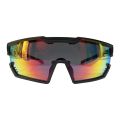 Gafas de sol en ciclismo a prueba de viento 2025 Gasas de ciclismo al aire libre