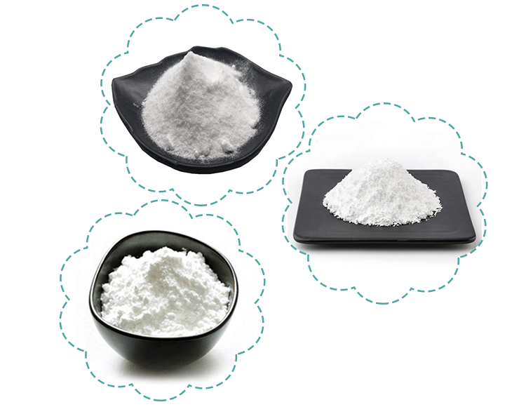 Nicotinamide Mononucleotide 2