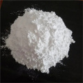 Silica dioxide chống ăn mòn cho lớp phủ công nghiệp