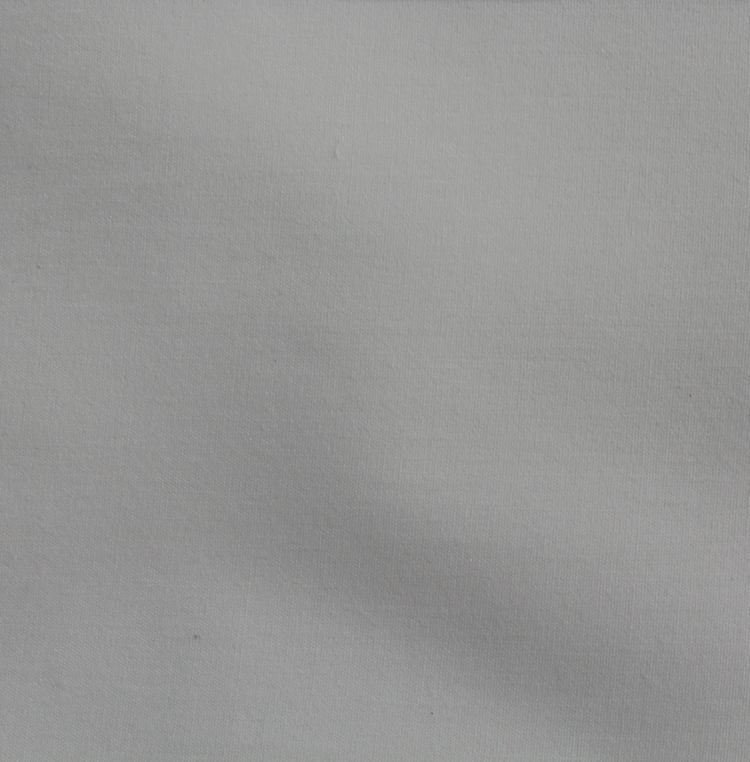 High GSM Greige Fabric