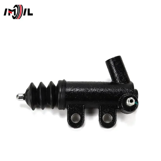 Clutch Driven Cylinder for Automatic Transmission System - Part Numbers 31470-0D050, 31470-0D020, 31470-0D030, 31470-0D040, 31470-0D070, 31470-52121