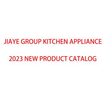 5 Burner Black Tempered Glass Built-In Gas Stove with Easy Clean Feature