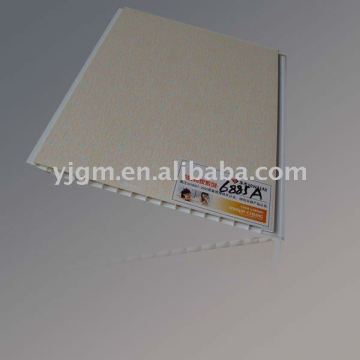 pvc wall ceiling for decoration JT-056SD