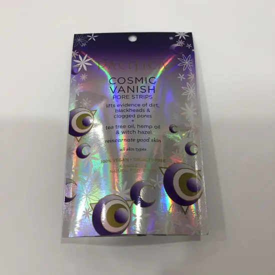 Colorful high quality factory price stand up pouch laminated plastic bag  cosmetic pouch