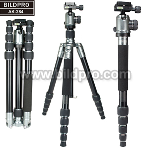 colorful tripod video tripod for digital cameras