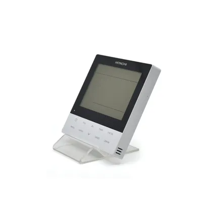 HCWA21NEHHHH AC Wired Controller for Hitachi Central Air Conditioning