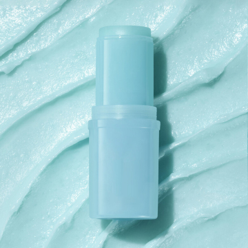 Wholesale Moisture Water Jelly Cool Stick for Dry Skin - Private Label Refreshing & Cooling Makeup Stick
