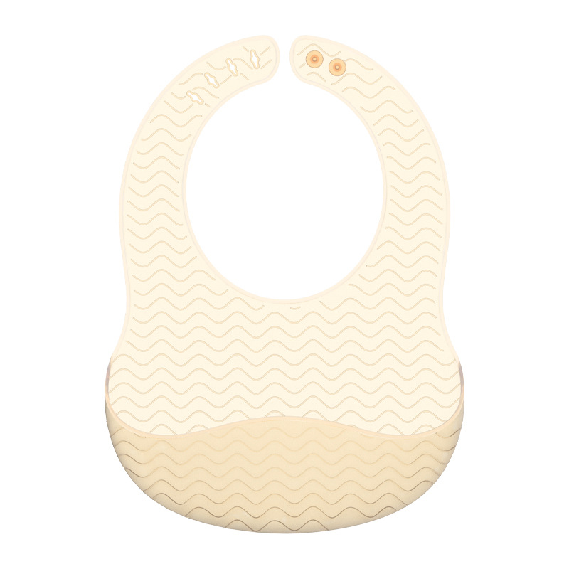 Best Silicone Bibs in Au