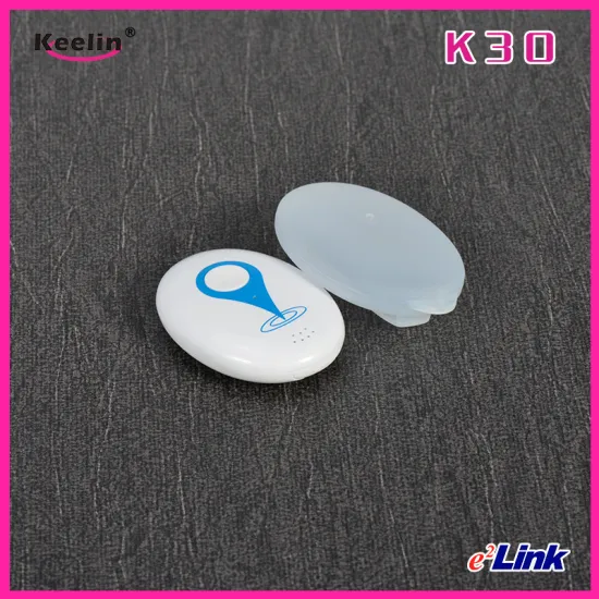 High Cost Performance Pet Tracker