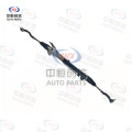 BYD গান MAX এর জন্য পাওয়ার স্টিয়ারিং র্যাক