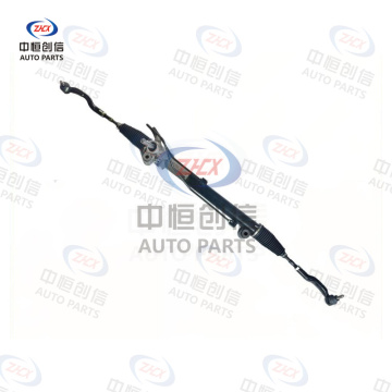 BYD গান MAX এর জন্য পাওয়ার স্টিয়ারিং র্যাক