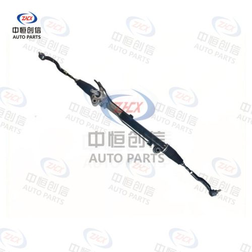 BYD গান MAX এর জন্য পাওয়ার স্টিয়ারিং র্যাক